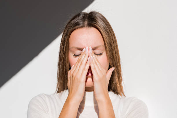 sinusitis